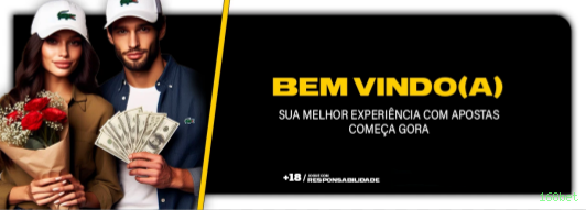 Bet 168bet