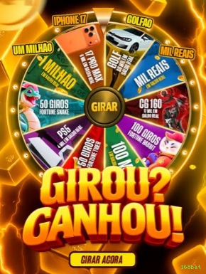 Jogos do cassino