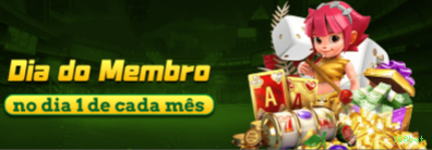 App 168bet