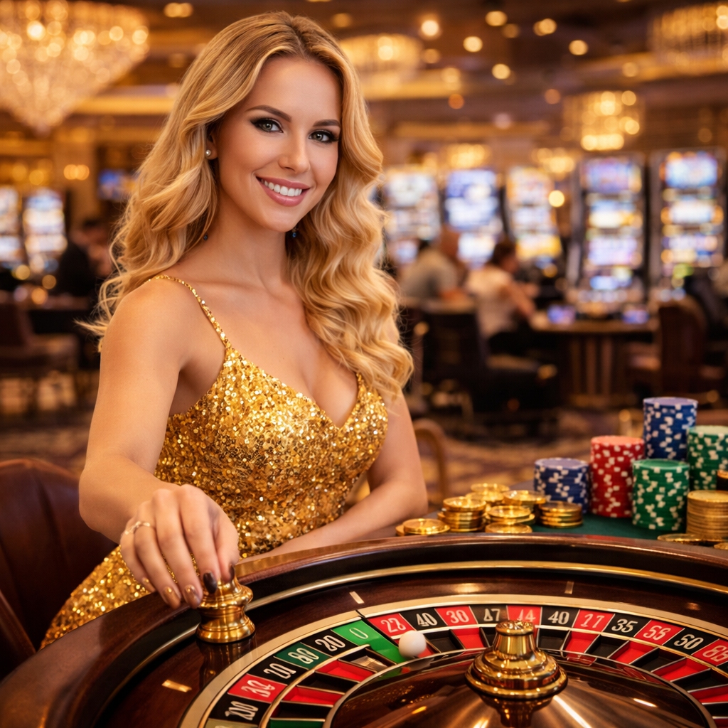 Jogos 168bet