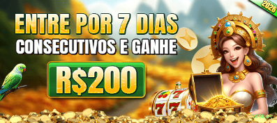 Cassino ao vivo 168bet