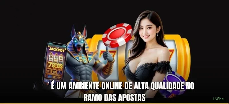 Login seguro