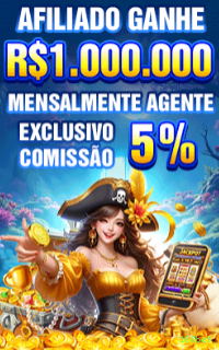Plataforma 168bet