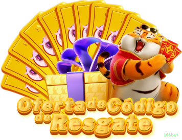 Catálogo de slots