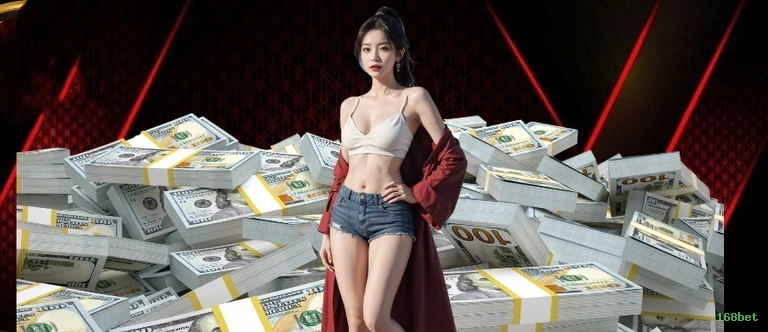 VIP 168bet