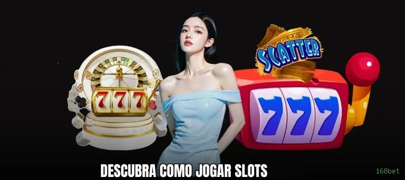 Níveis VIP 168bet