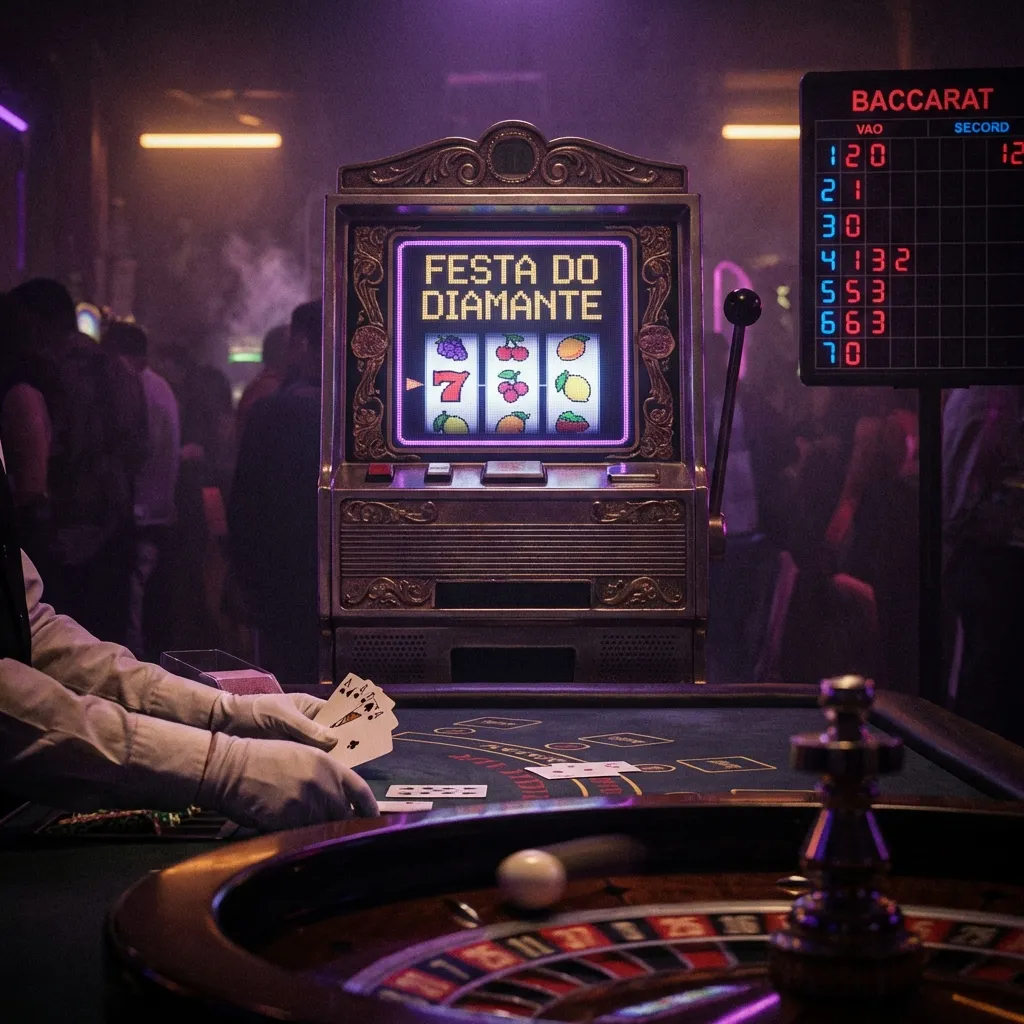 Torneios 168bet